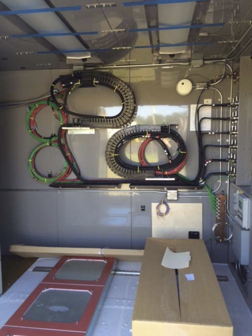 Inside6